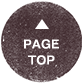 PAGE TOP