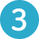 ３