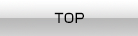 TOPページ