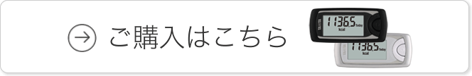 ご購入はこちら