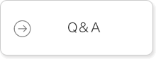 Q&A