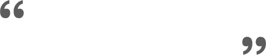 自分の「におい」を知ることが正しいケアにつながる。