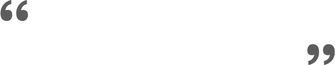 自分の「におい」を知ることが正しいケアにつながる。