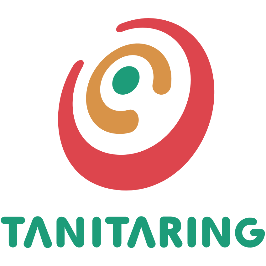 TANITARING