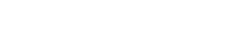 壁を感じない、フラットでフランクな組織。