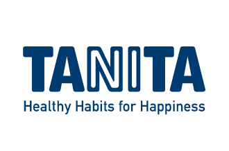 TANITA