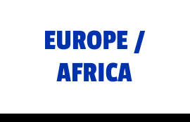 Europe / Africa