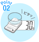 Point02