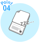 Point04