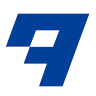 tanita.co.jp-logo