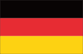 german