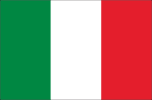 italian