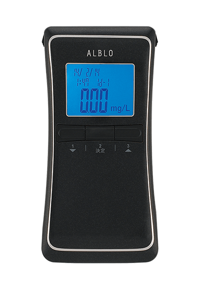 ALBLO　FC-1200