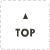 TOPへ戻る