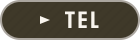 TEL